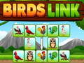 Peli BIRDS LINK