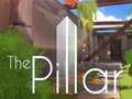 Peli The Pillar