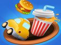 Peli Match Fun Master 3D