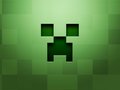 Peli DungeonCraft 