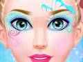 Peli Love Ballerina 