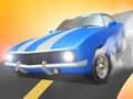 Peli Fast Driver 2 