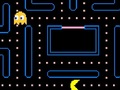 Peli Pac-Man Clone 