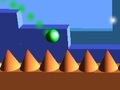 Peli Jumper 2D 