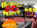 Peli Monkey Go Happy Stage 655