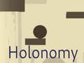 Peli Holonomy
