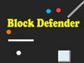 Peli Block Defender