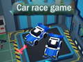 Peli Car race game