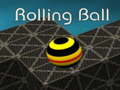 Peli Rolling Ball