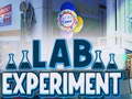 Peli Lab Experiment