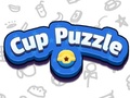 Peli Cup Puzzle