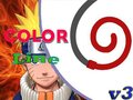 Peli Coloring Lines v3 