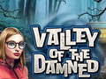 Peli Valley of the Damned