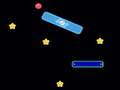 Peli Punch Ball 2