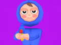 Peli KIDSCO DeathMatch 3D