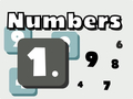 Peli Numbers