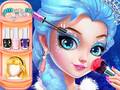 Peli TikTok Baby Girl 