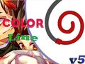 Peli Coloring Lines v5 
