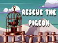 Peli Rescue The Pigeon