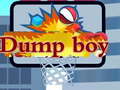 Peli Dump boy