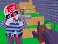 Peli Pixel Gun Apocalypse 4 2022