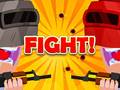 Peli Battle Royale Noob vs Pro