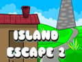 Peli Island Escape 2