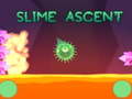Peli Slime Ascent