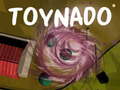 Peli Toynado