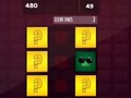 Peli Flipin Squares Match Pairs
