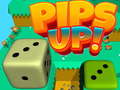 Peli Pips up!