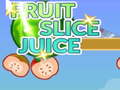 Peli Fruit Slice Juice