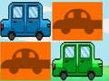 Peli Puzzle Game