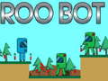 Peli Roo Bot