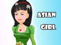 Peli Asian Girl 