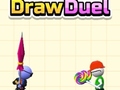 Peli Draw Duel