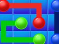 Peli Connect The Blocks