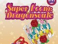 Peli Super Loom Dragonscale