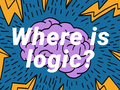 Peli Words Formula. Where is logic? 