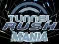 Peli Tunnel Rush Mania