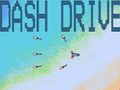 Peli Dash Drive