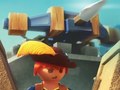 Peli Novelmore Tower Defense