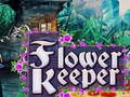 Peli Flower Keeper