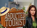 Peli Abducted Tourist