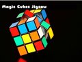 Peli Magic Cubes Jigsaw