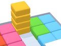 Peli Cube Block 