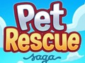 Peli Pet Rescue Saga
