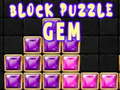 Peli Block Puzzle Gem