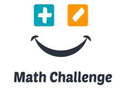 Peli Math Challenge