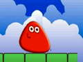 Peli Pou Runner
